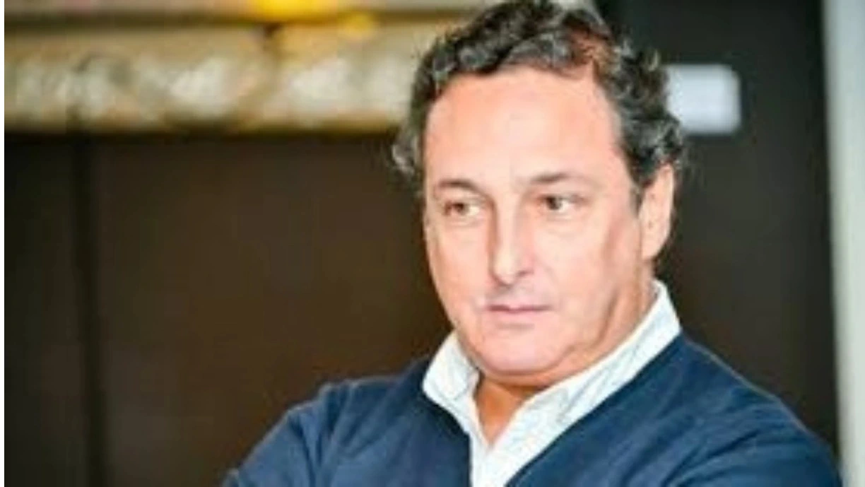 Exclusivo Leonino - Miguel Salema Garção acredita que peça-chave da equipa do Sporting pode permanecer no plantel, em 2025/26