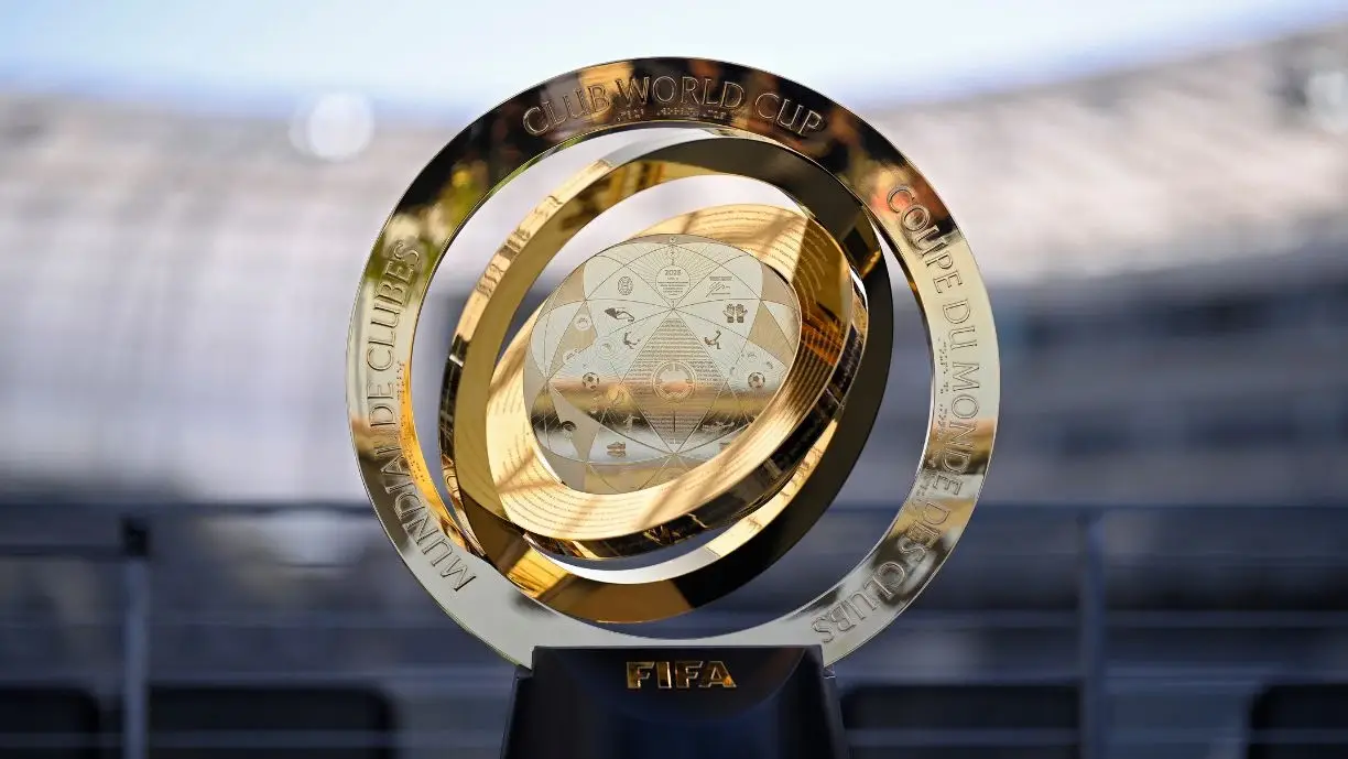 Futebol na TV: Mundial de Clubes começa oficialmente na madrugada deste domingo e conta do primeiro ao último minuto com jogos emocionantes