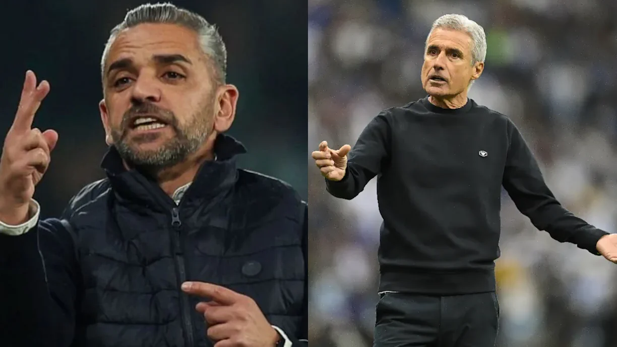 Jogador está próximo de rumar ao Sporting, apesar de uma proposta mais vantajosa do clube de Luís Castro