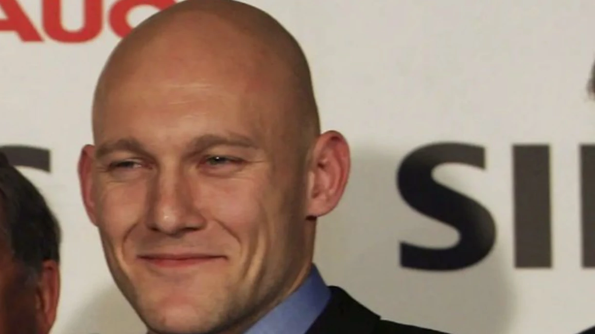 Thomas Gravesen considerou que figura chave do Sporting está destinado a jogar na Premier League e encaixaria que nem uma luva no Tottenham