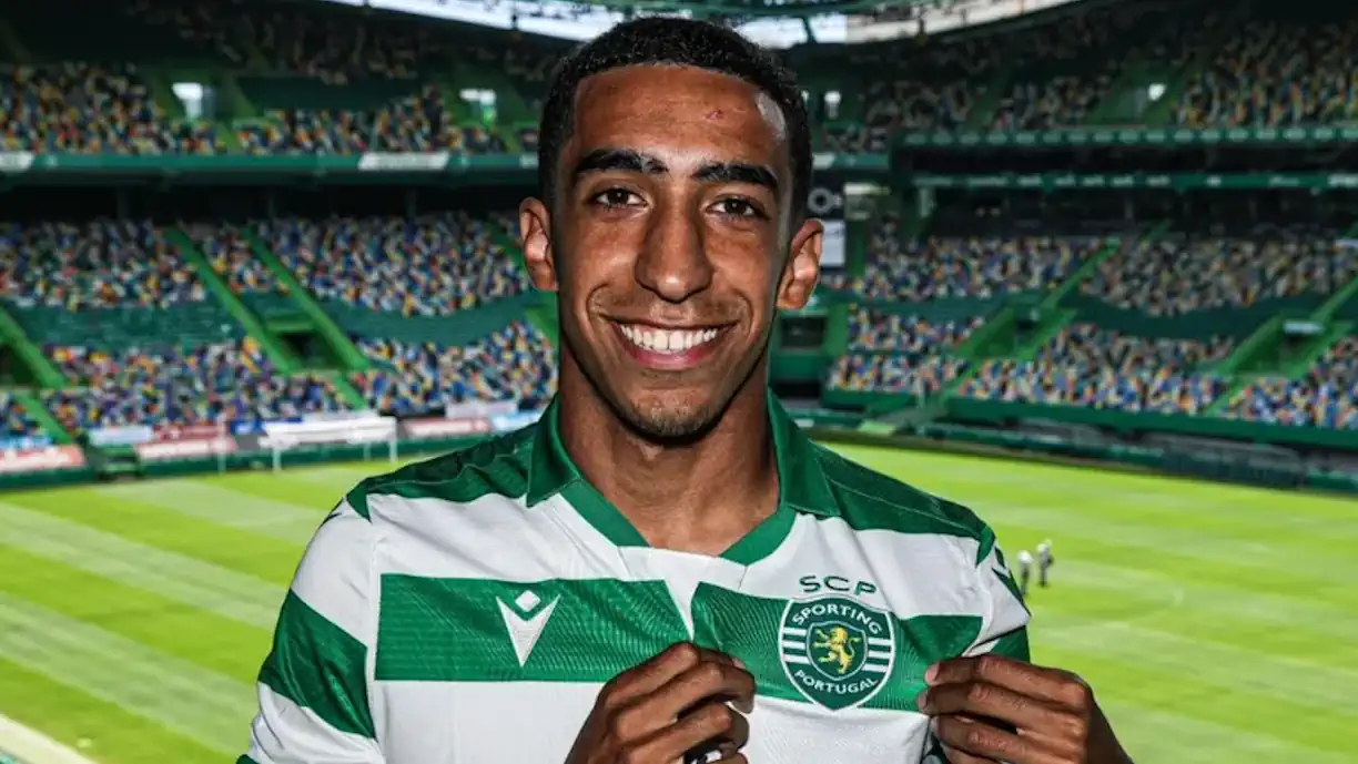 Ao serviço do Sporting, Tiago Tomás totalizou 66 jogos, nos quais apontou nove remates certeiros e fez três assistências