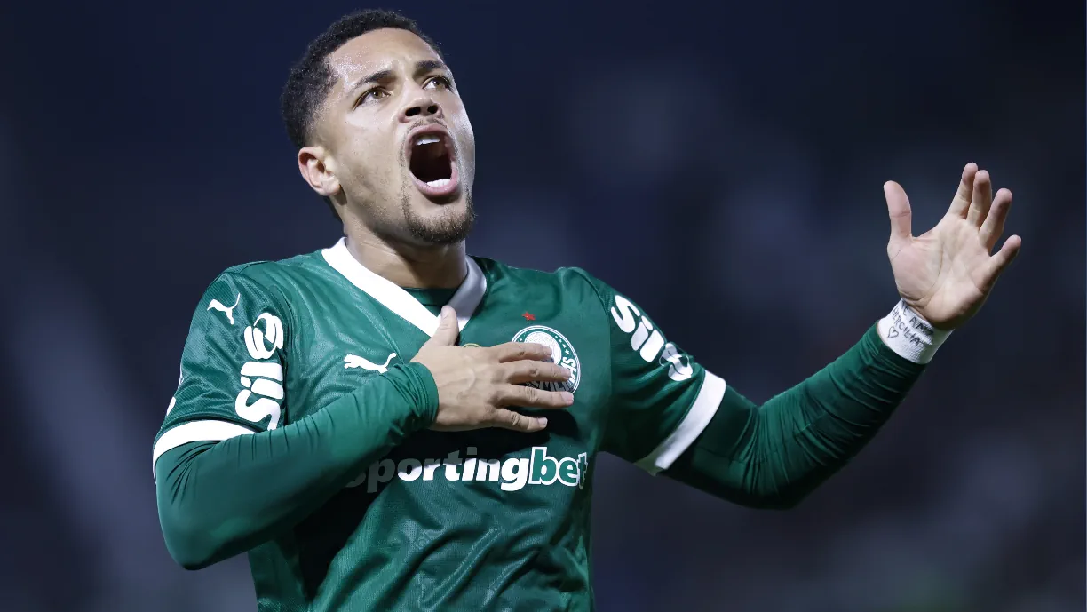 Depois da nega ao Sporting, Vítor Roque continua sem atinar; Avançado dá mais prejuízo ao Barcelona