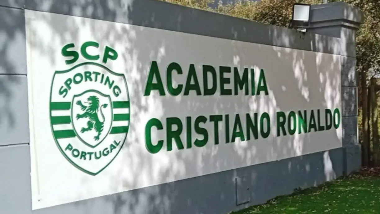 Encontro serviu como preparação para a temporada 2024/25; Sporting e Marítimo empatam a uma bola com central dos leões a faturar
