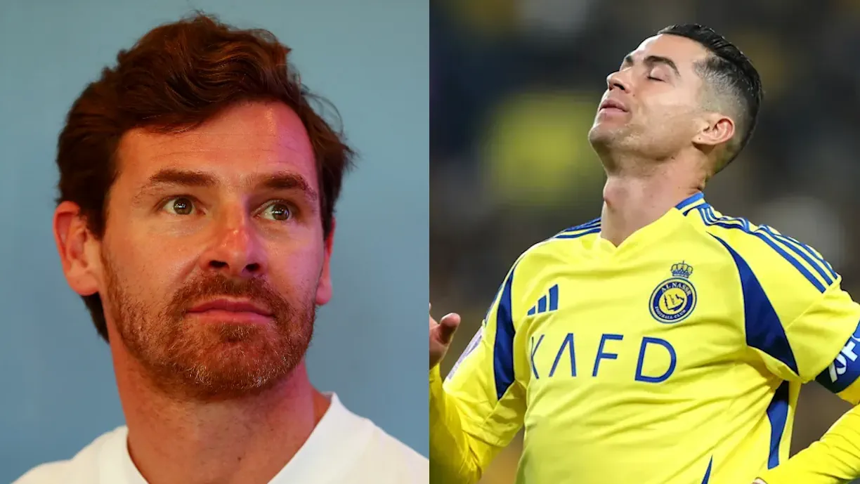 Otávio está na mira do Porto e pode abandonar o Al Nassr de Cristiano Ronaldo neste mercado de transferências