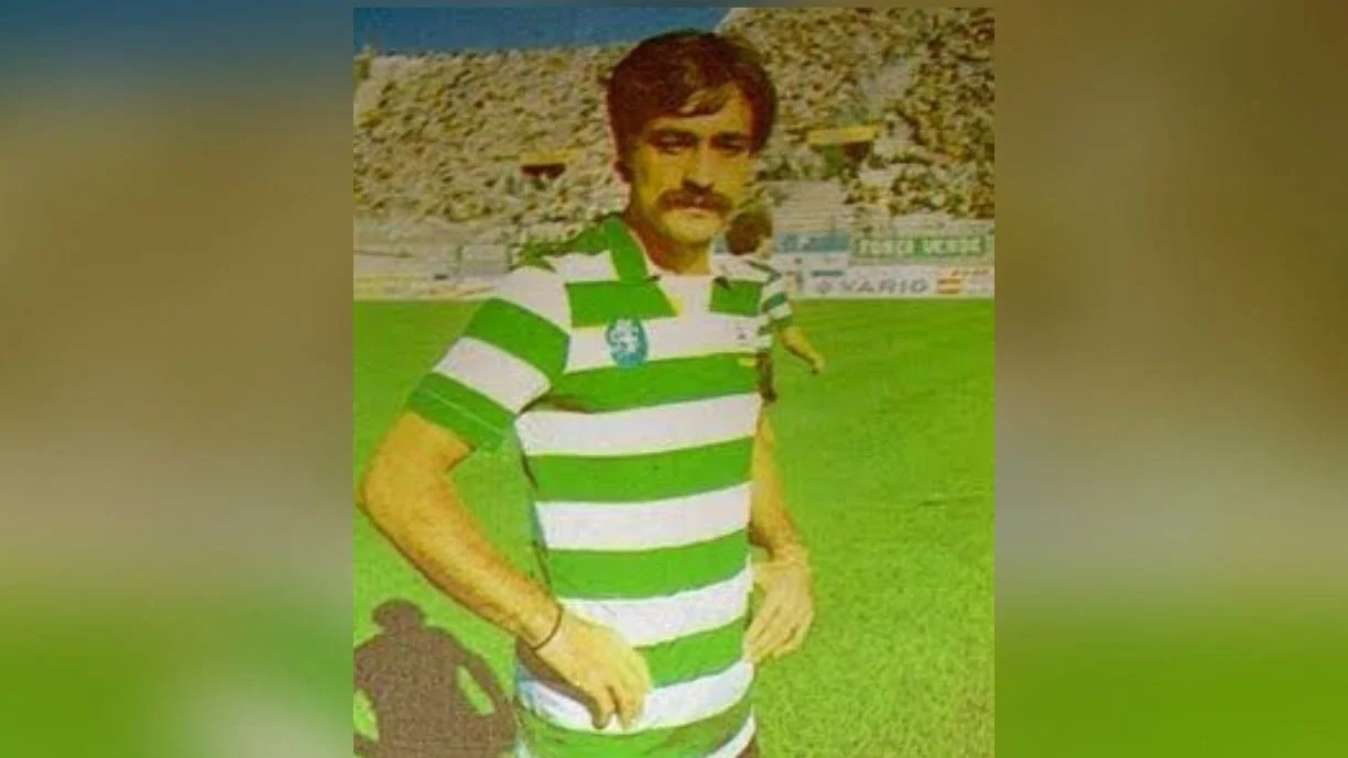 António Oliveira proferiu a frase "por cada Leão que cair, outro se levantará", uma das mais repetidas pelos adeptos do Sporting