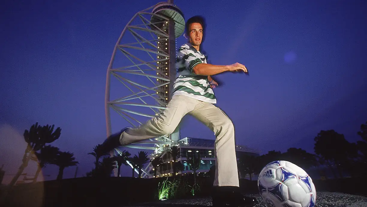 Em três temporadas ao serviço do Sporting, Delfim conquistou o Campeonato Nacional que pôs fim ao longo jejum de 18 anos