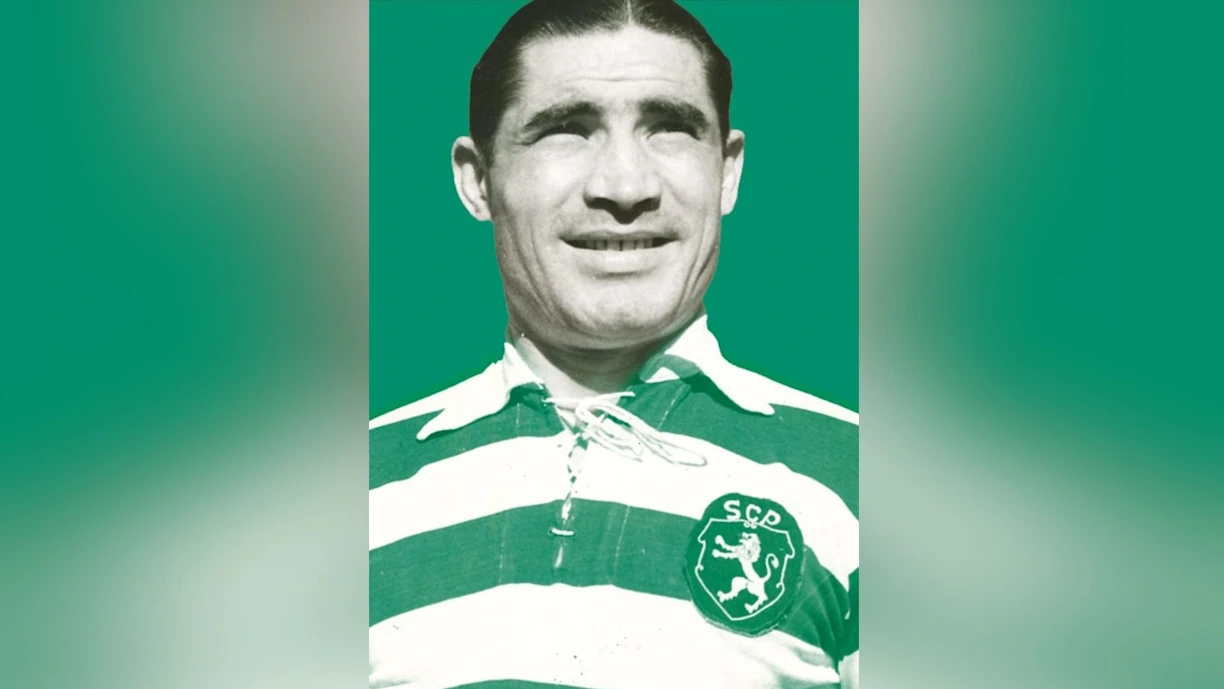Em 16 anos de Sporting, Manuel Marques  o craque conquistou seis Campeonatos Nacionais, quatro Taças de Portugal, oito Campeonatos de Lisboa e dois de Portugal 