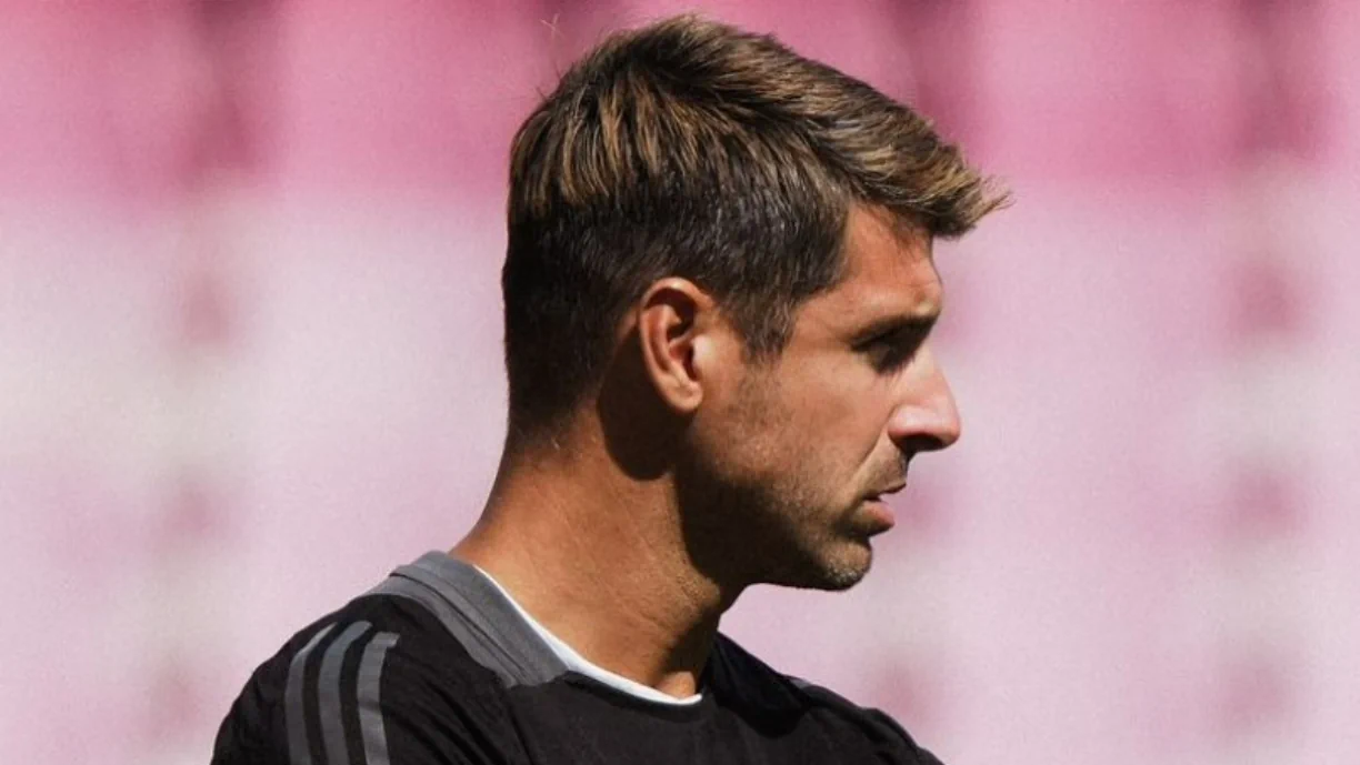 Quase fechado! Miguel Veloso perto do terceiro classificado da Serie A; Ex Sporting com novo desafio