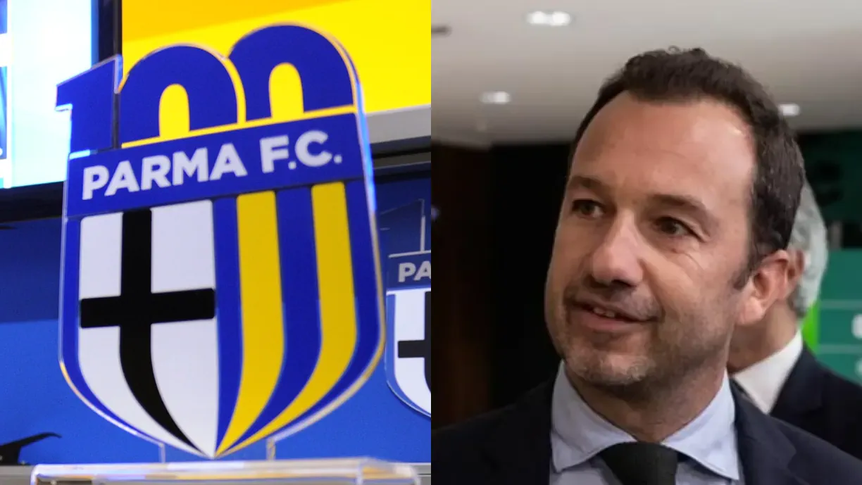 Parma quer contratar Dany Mota, internacional sub-21 português que viu irmão garantir que avançado rumaria ao Sporting caso houvesse proposta