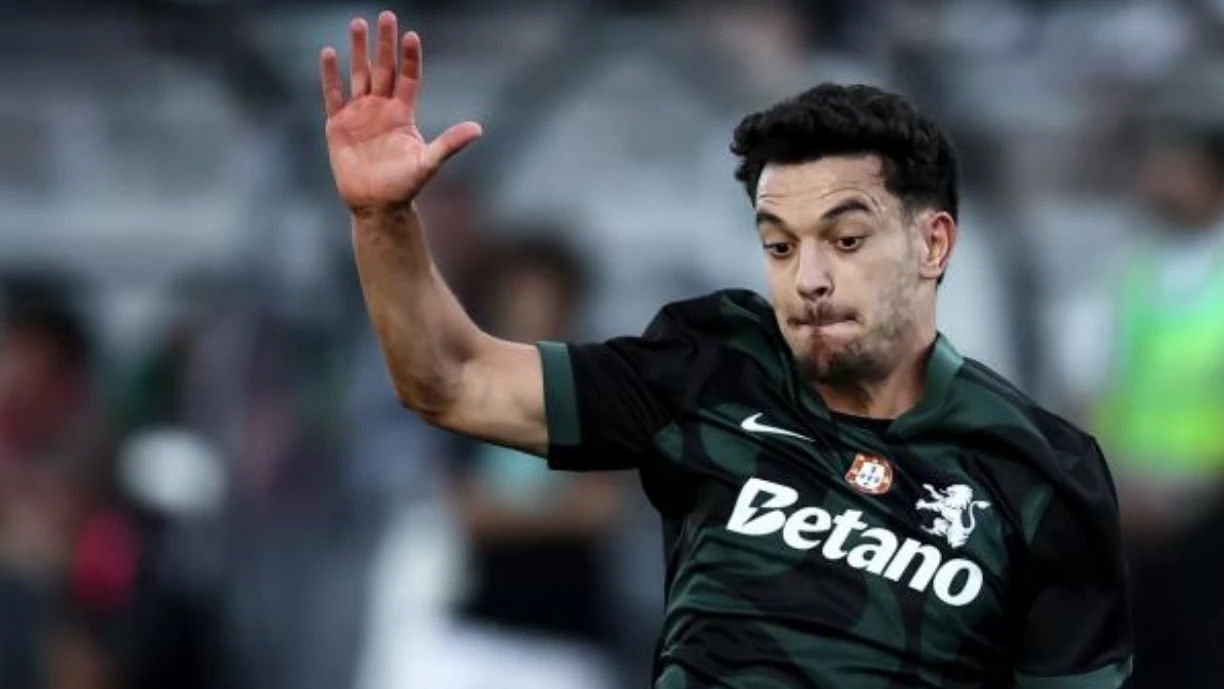 Sporting vai enfrentar os ingleses do Sunderland no sétimo encontro da presente pré-temporada, o segundo à porta aberta