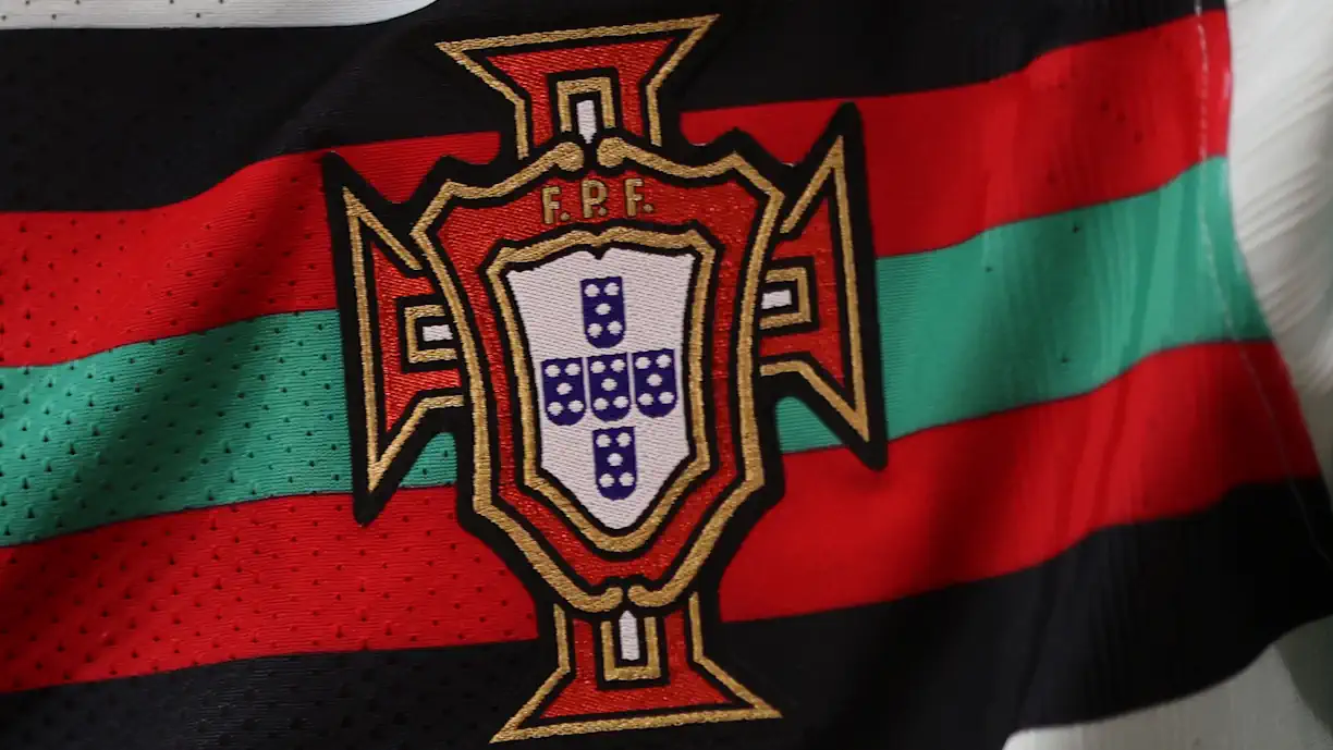 Futebol na TV (11 de julho): Portugal - Bélgica e Itália - Espanha no Europeu feminino