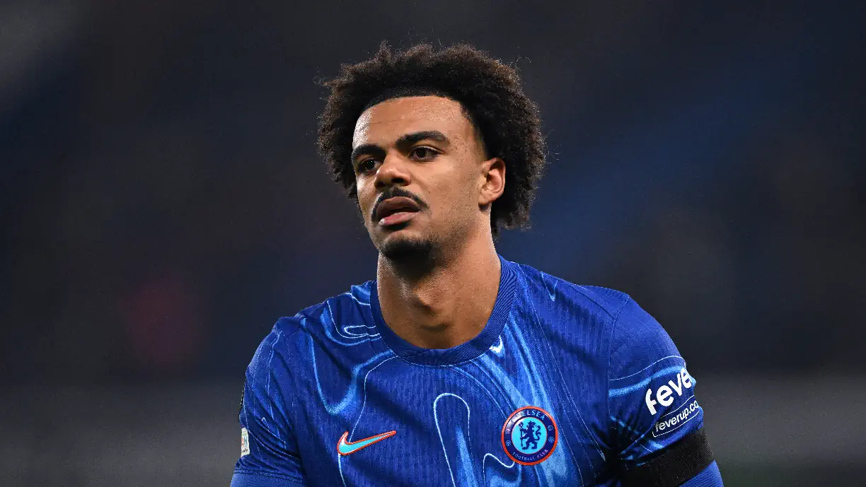 Renato Veiga, antigo jogador dos leões, está prestes a rumar a um novo campeonato e quem irá lucrar com a venda é o Sporting