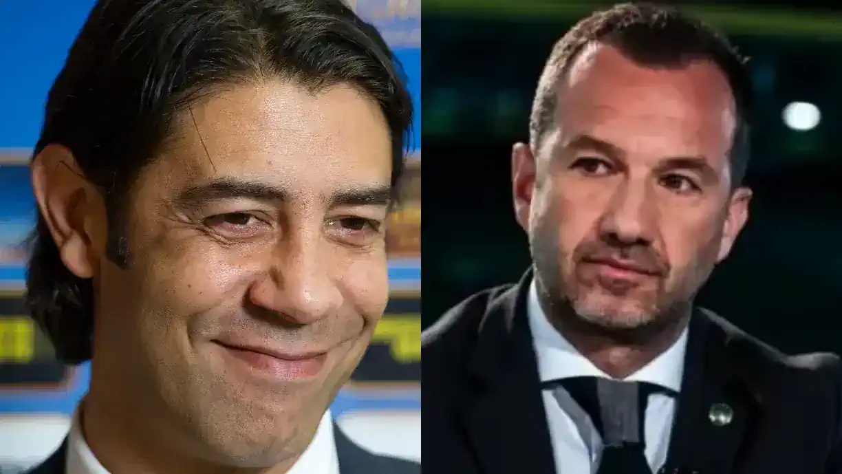 Franjo Ivanovic é alvo do Sporting, mas vai assinar com o Benfica e pediu para não jogar na abertura do campeonato belga