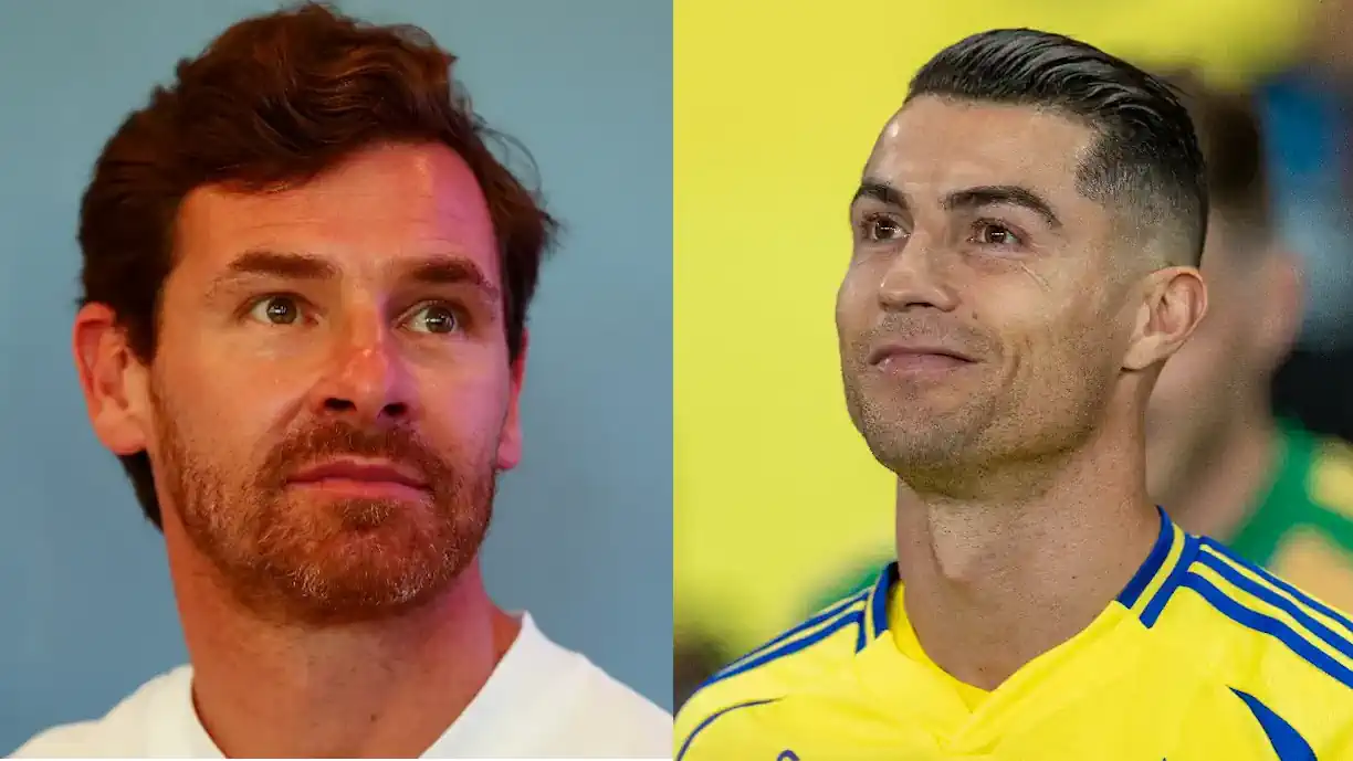 Al Nassr está interessado em jogador fundamental do Porto. Cristiano Ronaldo vê com bons olhos a transferência