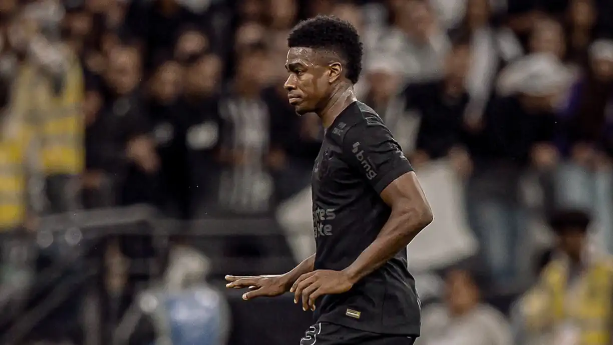 Félix Torres trama planos do Sporting e transferência está cancelada
