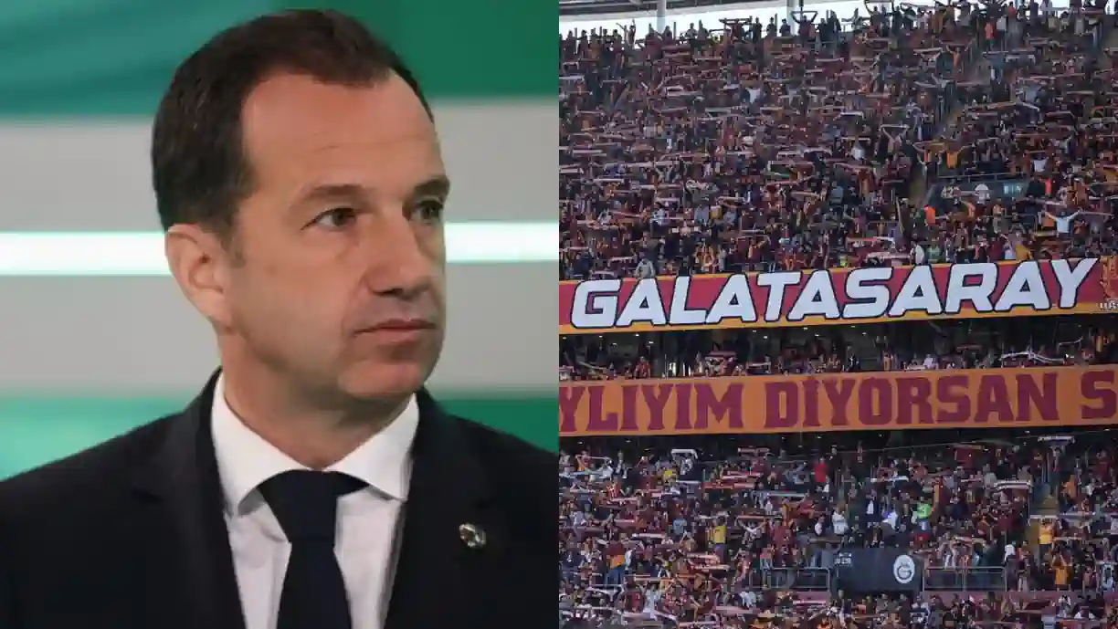 Galatasaray chegou-se à frente por Geny Catamo e demonstrou, junto do Sporting, o seu interesse em contratar o jogador