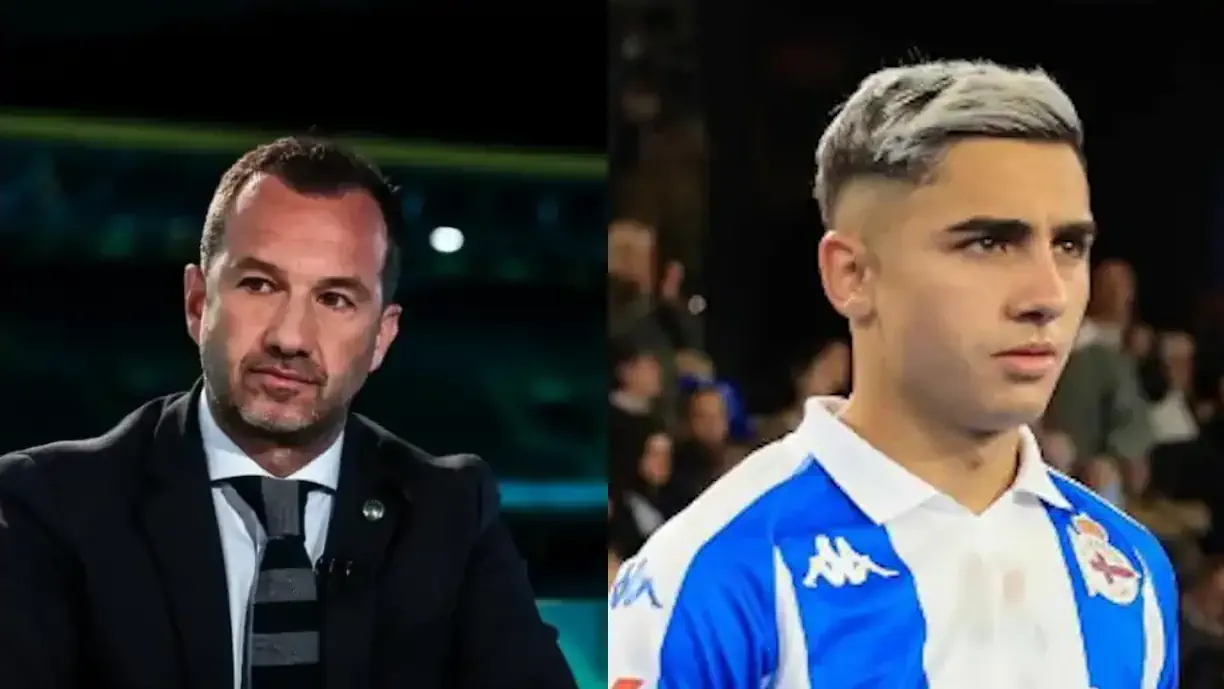 Proposta apresentada pelo Sporting por Yeremay contemplava uma vertente fixa no valor de 30M mais cinco; Deportivo dá resposta a Varandas