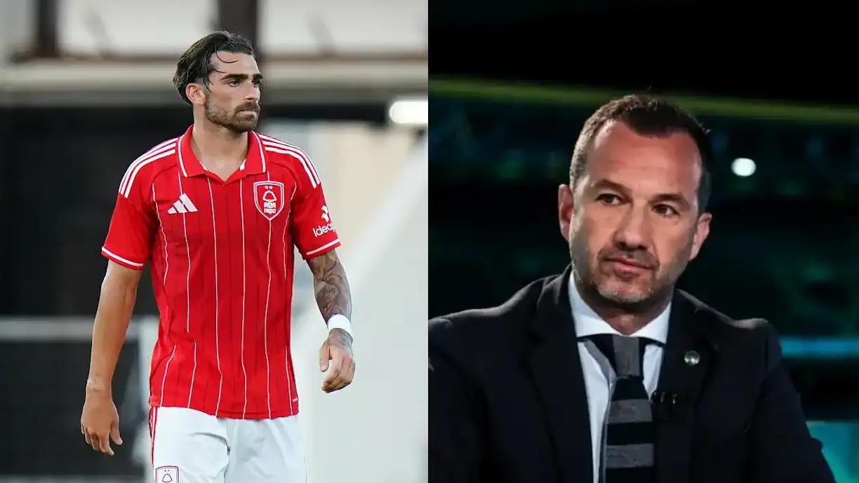 Jota Silva no Sporting sofre volte face! Varandas adota nova estratégia