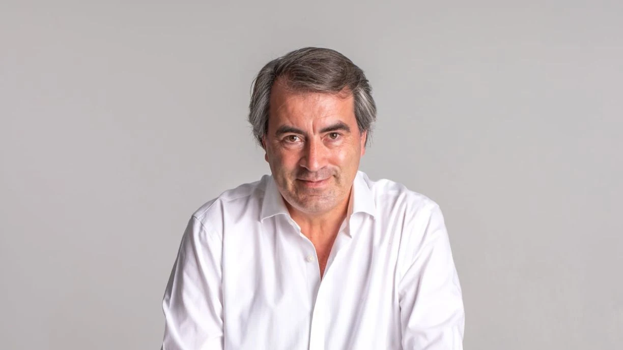 Neste Exclusivo Leonino Nuno Correia da Silva abordou o ataque do Sporting ao tricampeonato e mostrou-se confiante num bom começo na Liga Portugal