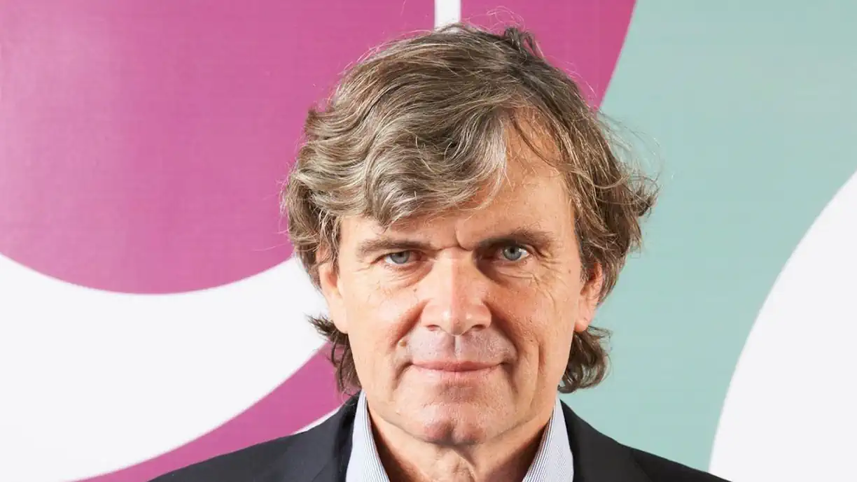 Exclusivo Leonino - Pedro Baltazar admite evolução a olhos vistos de figura fundamental na vida do Sporting