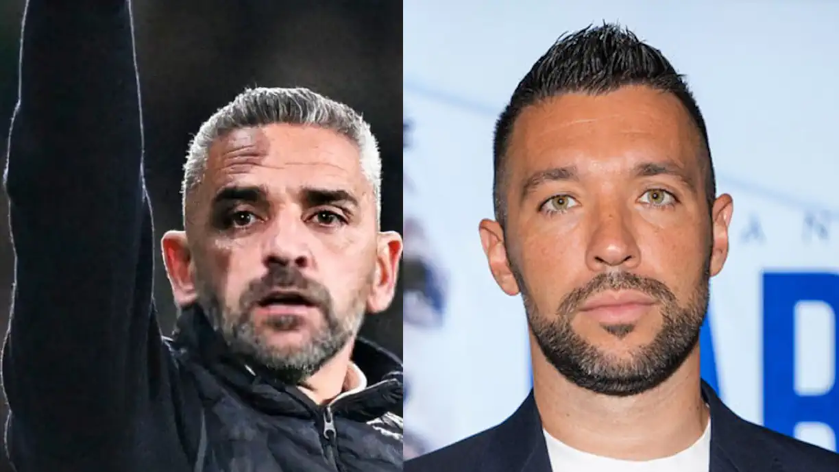 Peça chave do Porto recupera de lesão e vai ser titular frente ao Sporting
