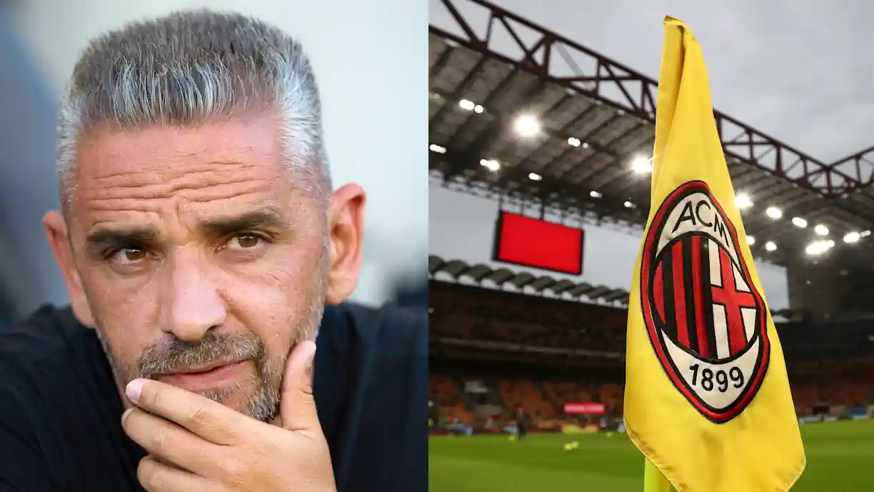 Jogador do Sporting é visto pelo Milan como uma solução alternativa a futebolista do Leverkusen, mas tem a seu favor a idade