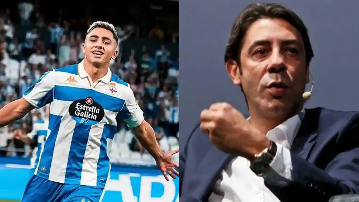 Sporting já encontro solução alternativa por Yeremay Hernández; Novo nome pode ser desviado das mãos do Benfica