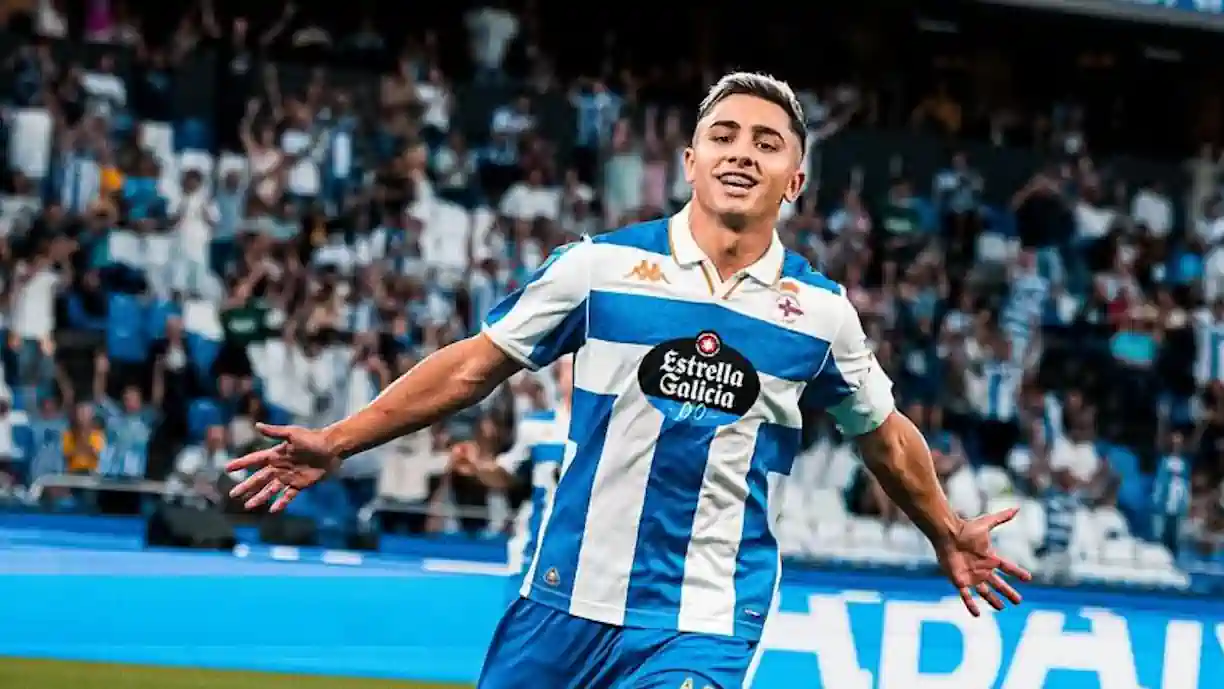 Proposta do Sporting por Yeremay Hernández impressiona: Saiba os milhões em jogo