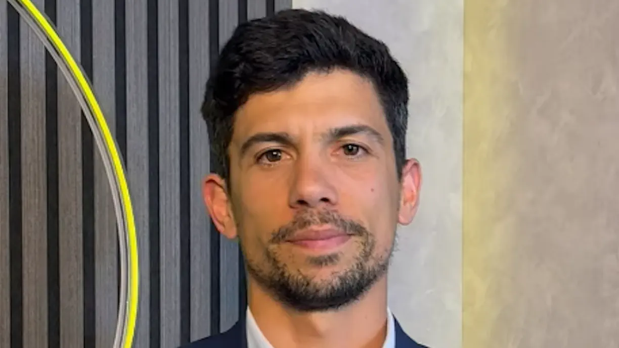 Exclusivo Leonino - André Martins comenta a pouca utilização de craque na Seleção, apesar do seu momento no Sporting