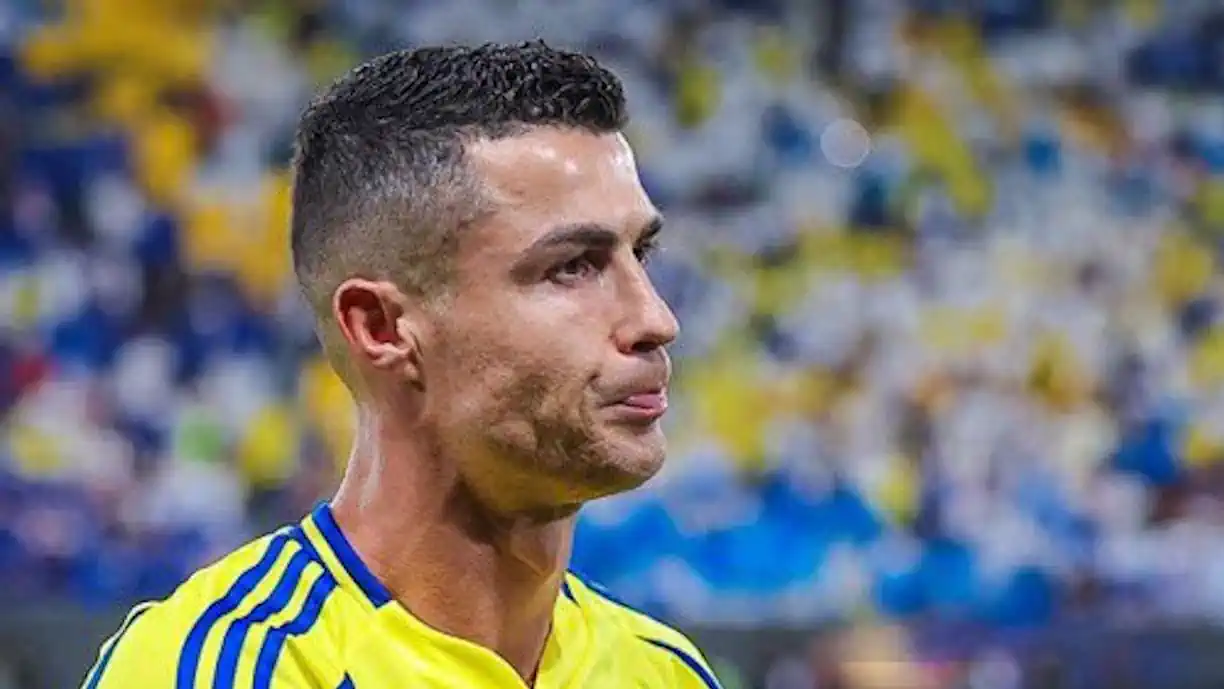 Apesar de ter sido, em várias ocasiões, uma figura essencial para o Al Hilal, rival de Cristiano Ronaldo não entra nas contas do novo técnico,
