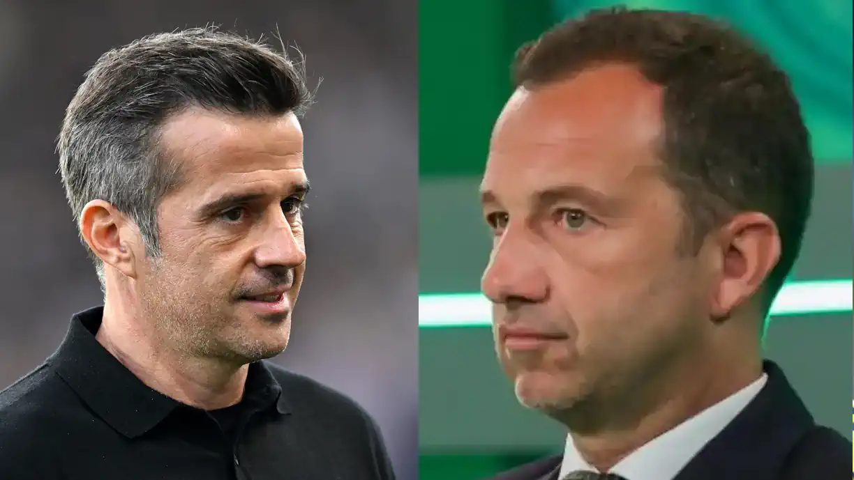 Futebolista estava na lista do Sporting, de Varandas, como potencial reforço para a nova época, mas vai prosseguir a carreira com Marco Silva