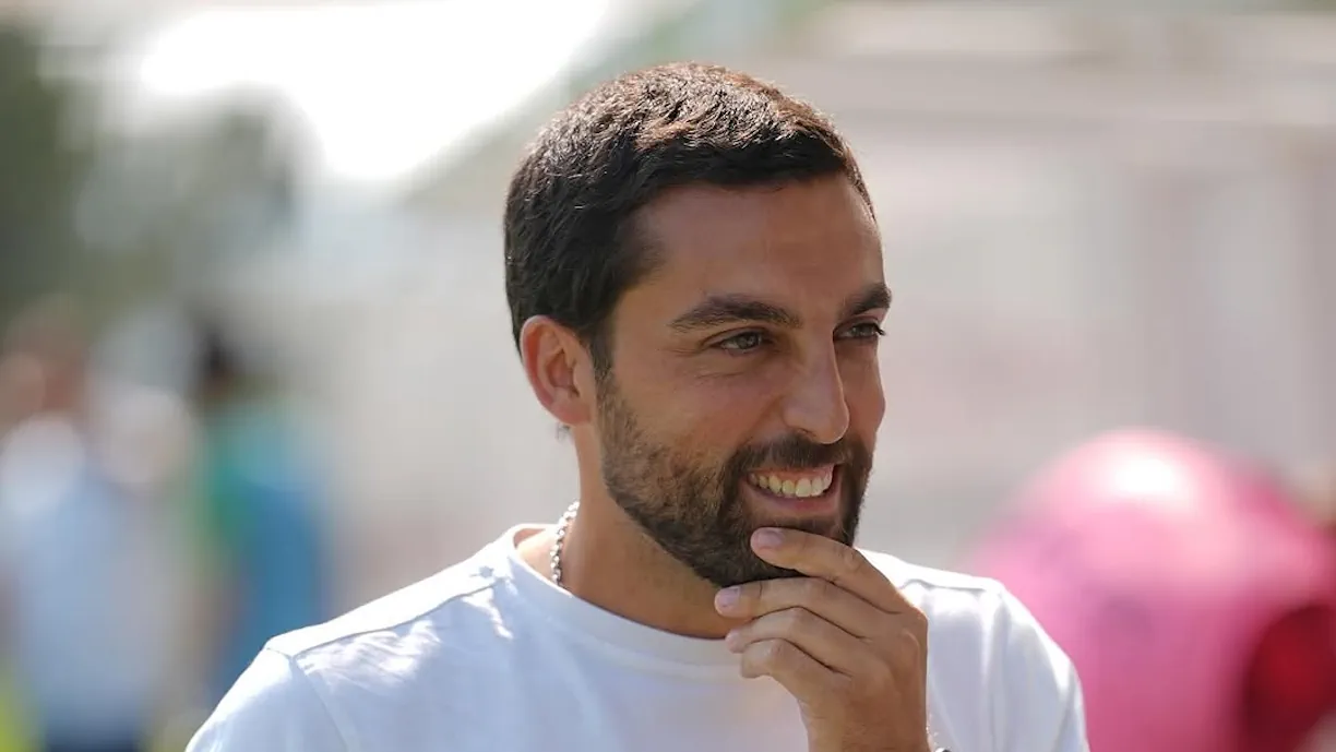 Moreirense orientado por Vasco Botelho da Costa não tem intenções de facilitar a vida ao Sporting de Rui Borges