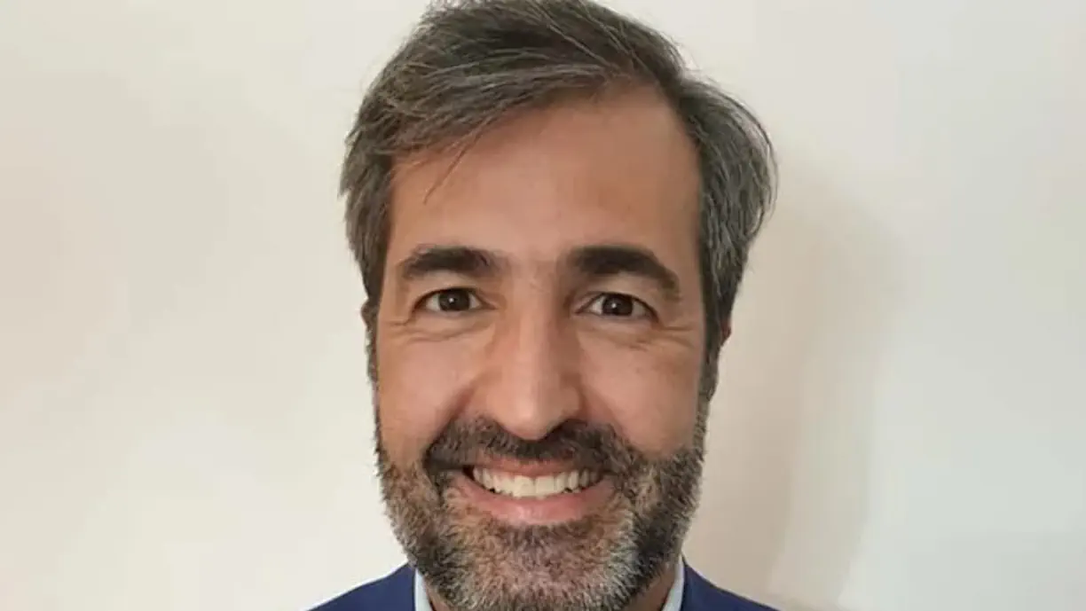 Exclusivo Leonino – Afonso Pinto Coelho alerta para descontrolo na Sporting SAD: "Preocupante"