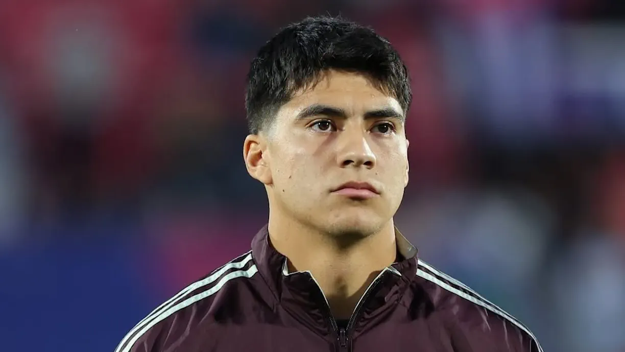 Sporting quer contratar Obed Vargas e condições dão que falar