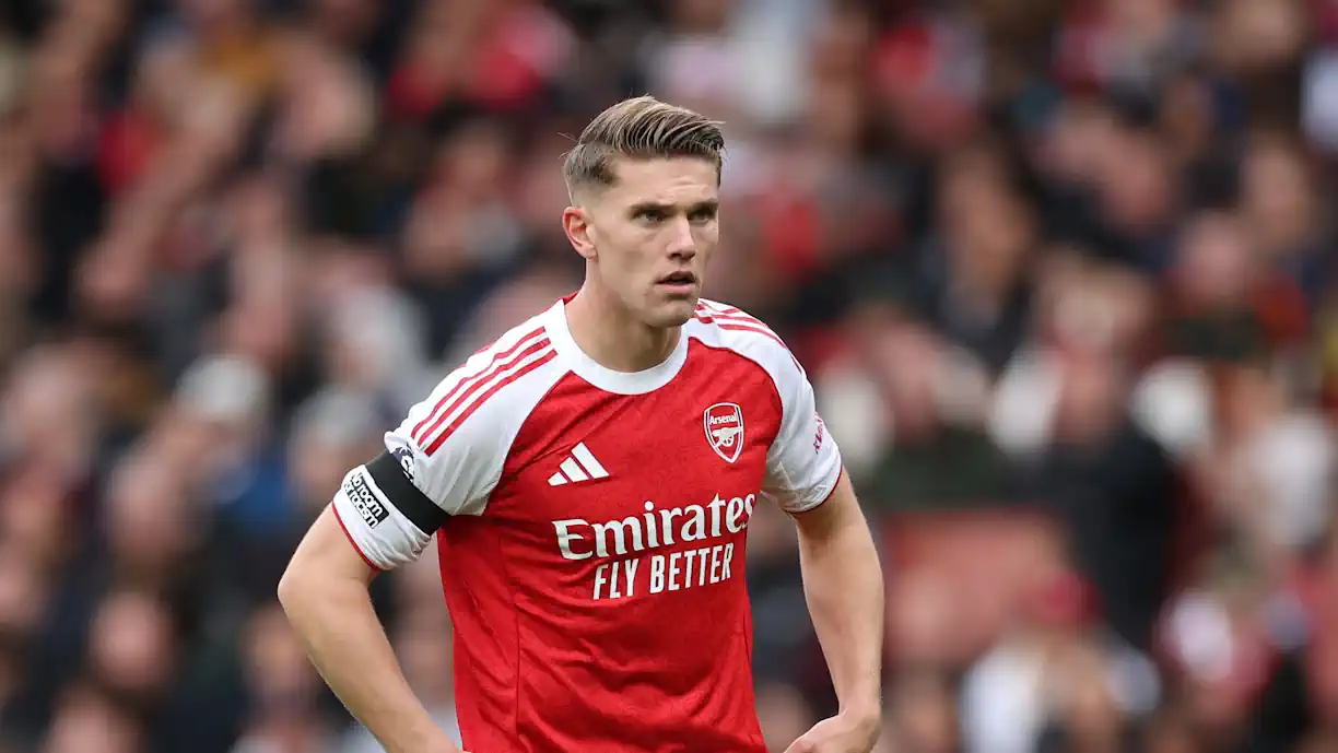 Arsenal ganha, mas Gyokeres prolonga série de jogos sem marcar; Ex Sporting ainda não convence