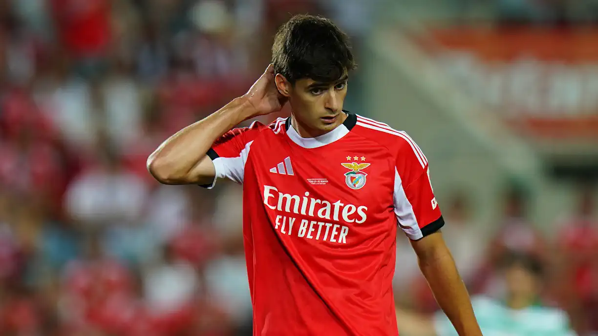 Especialista  considerou acertada a decisão da equipa de arbitragem, liderada por Gustavo Correia, em assinalar penálti cometido por António Silva.