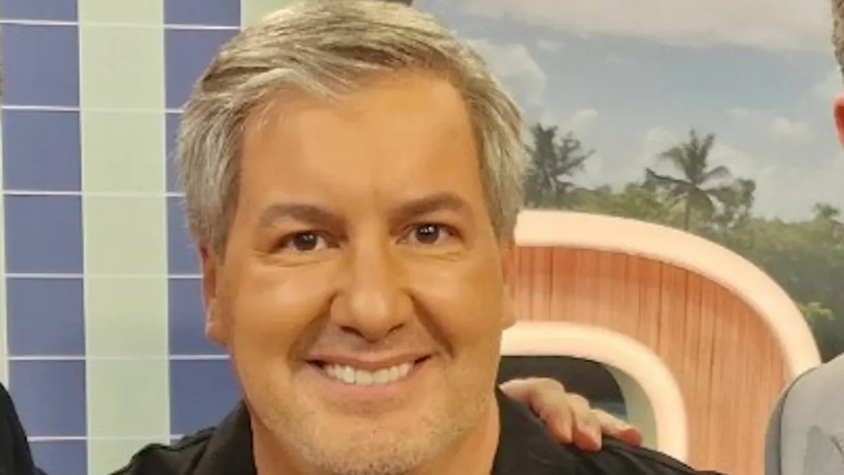 Bruno de Carvalho goza com final de carreira de jogador que rescindiu com o Sporting: "Karma"