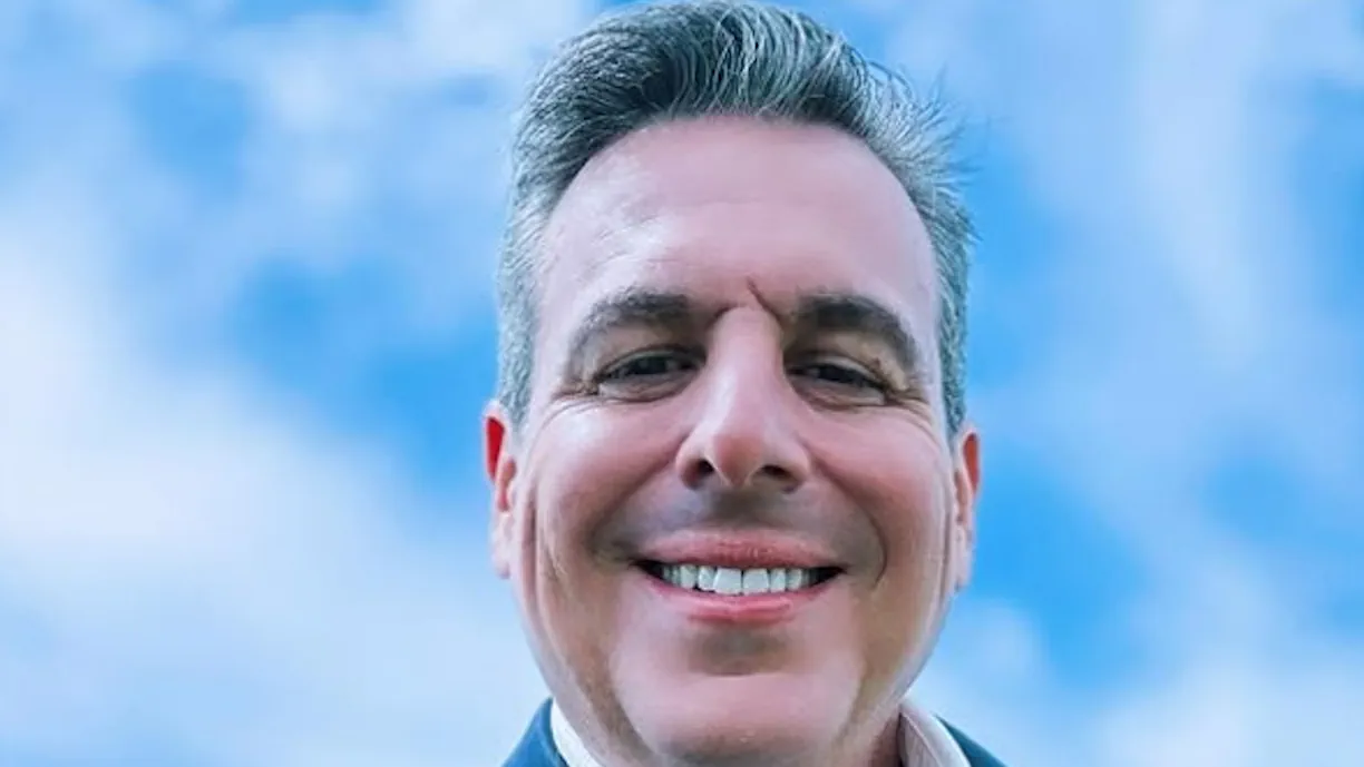 Bruno Vicintin aborda incidentes no Santa Clara - Sporting e pede desculpa a alta patente dos leões