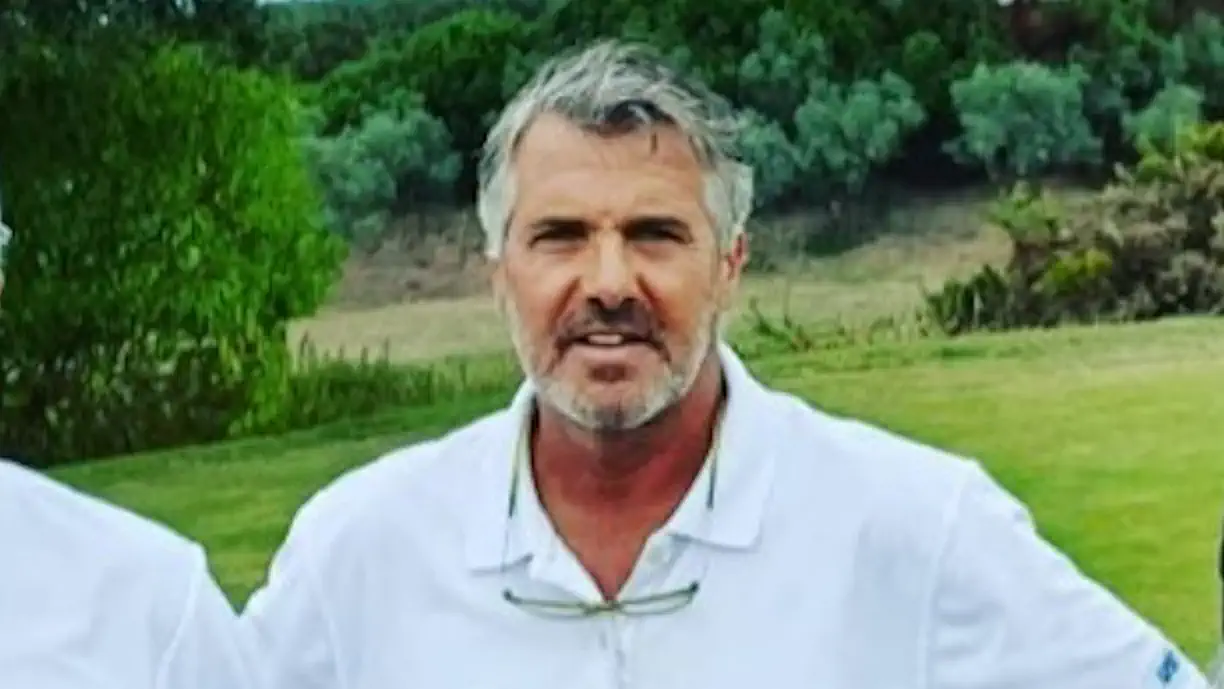 Exclusivo Leonino - Carlos Xavier analisou prestação da equipa do Sporting frente à Juventus (1-1), em duelo da quarta jornada da Liga dos Campeões