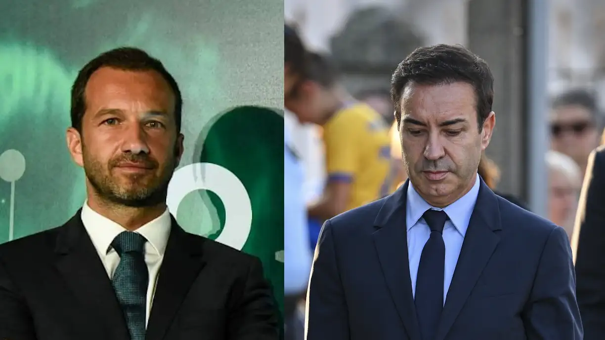 'Camisola 10' do Braga tem feito a melhor temporada na sua carreira; Futebolista na mira do Sporting chamado à sua seleção