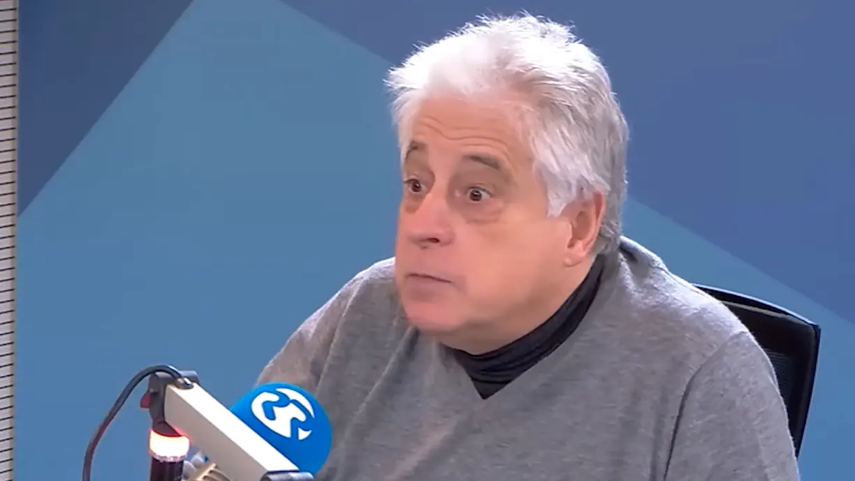 Jorge Coroado e companhia perentórios: "Evidente negligência" escapou no Sporting - Alverca