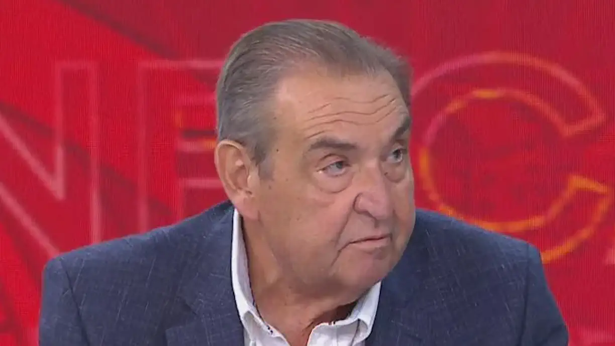 José Manuel Antunes arrasado após acusar pilar do Sporting de "não ter nível intelectual"