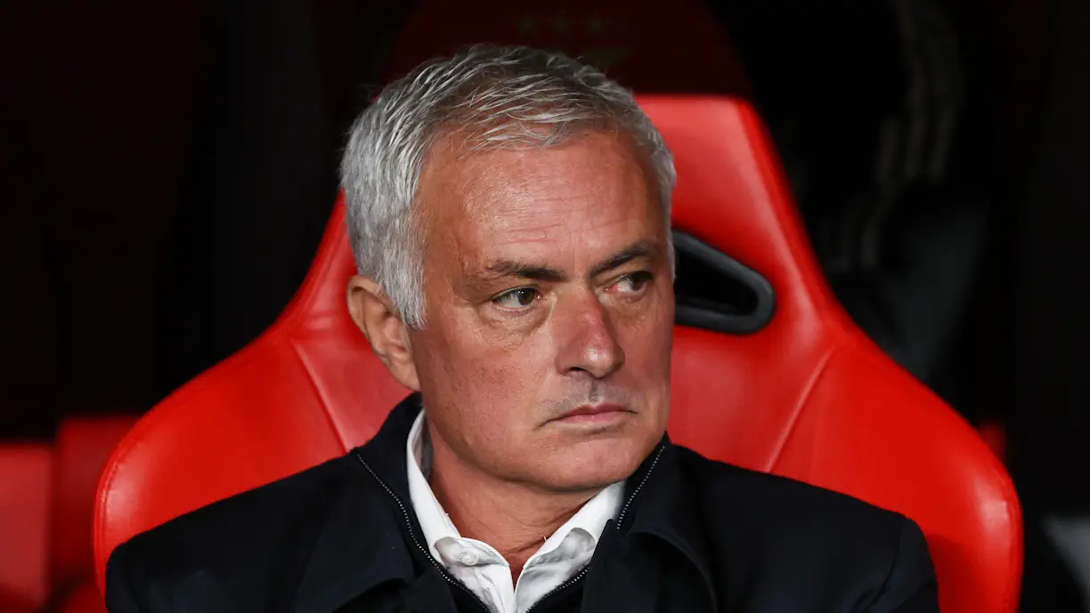 Num longo comunicado através da rede social Instagram, jogador do Benfica sublinhou que está à espera de uma condenação