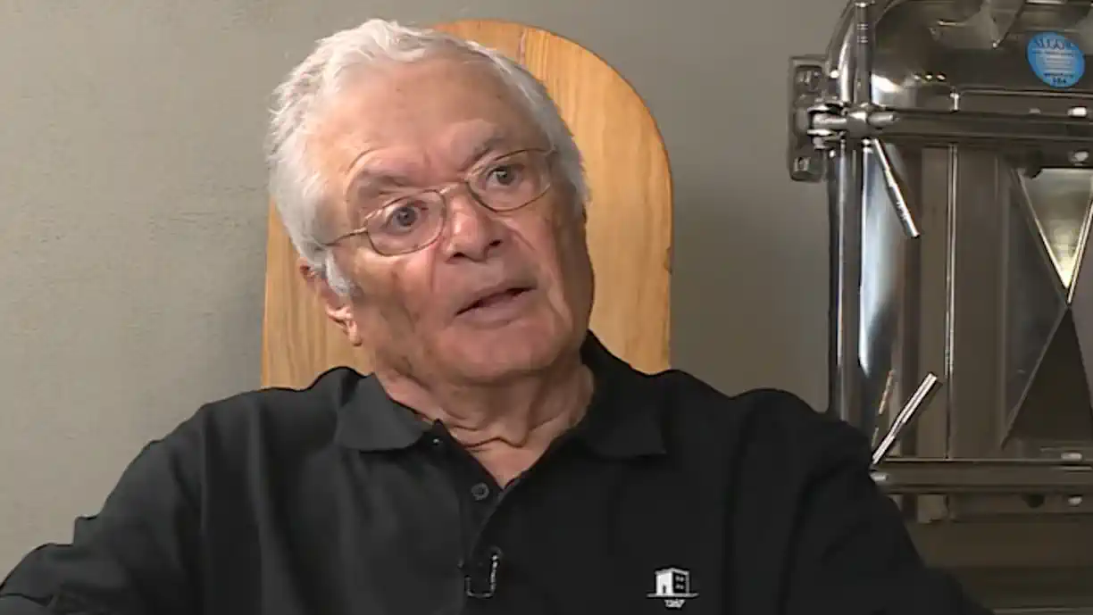 José Roquette escapa a acidente com dois mortos: Ex Presidente do Sporting suspira de alívio