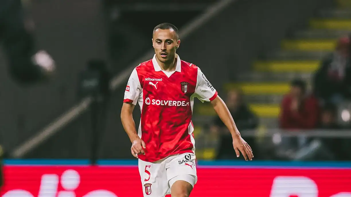 Exclusivo Leonino - Leonardo Lelo volta a ser opção para o Sporting graças a…