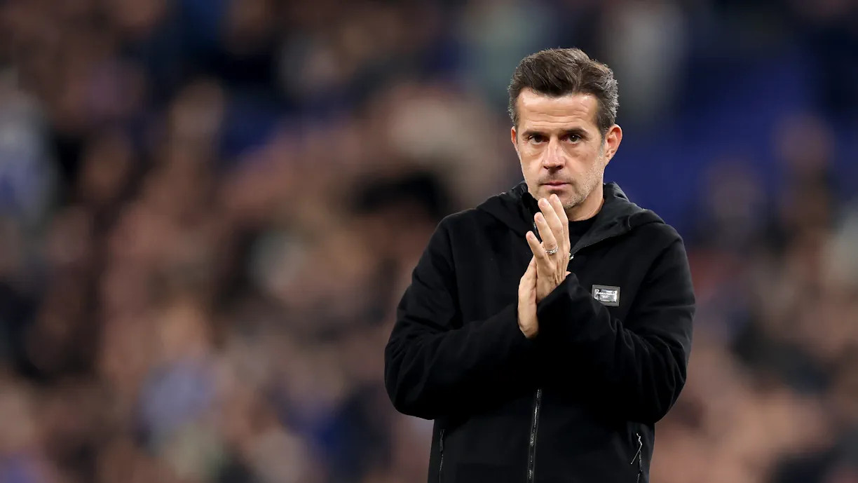 Marco Silva causa polémica na Premier League! Ex Sporting envolvido em desentendimento