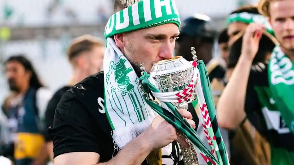 Lesão de Nuno Santos? Há novas informações sobre regresso do ala do Sporting