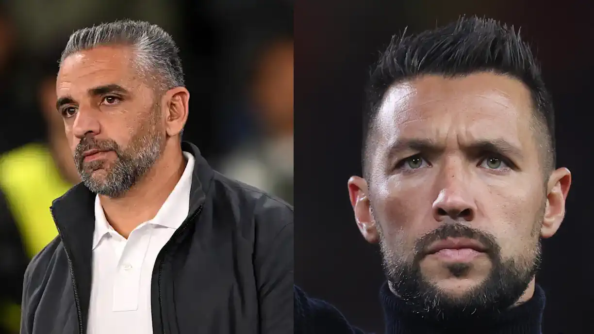 Equatoriano de 22 anos está na mira de Sporting e Porto, mas é o Wolves quem está na frente