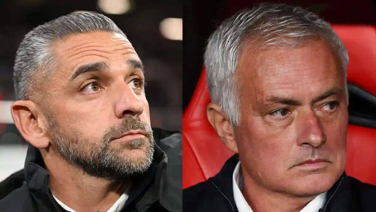 Apesar de estar já na fase final do processo de recuperação da micro-rotura que sofreu, jogador do Sporting deve voltar a tempo do dérbi com o Benfica