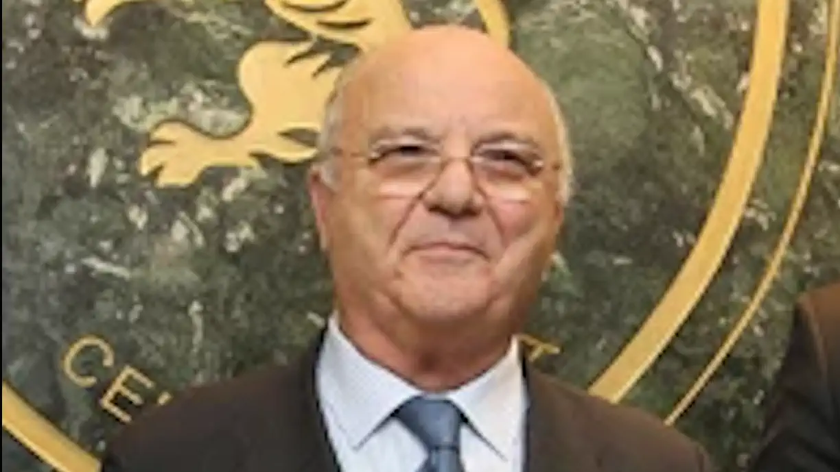 Menezes Rodrigues lamenta lesão de craque do Sporting: "Estamos todos muito preocupados"